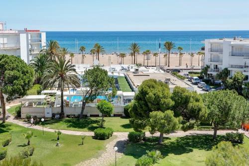 Apartamento Ducal