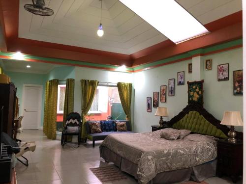 Villa 301 B&B