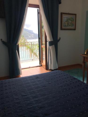 Hotel Palazzo Vingius