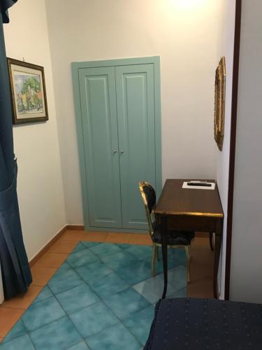 Hotel Palazzo Vingius
