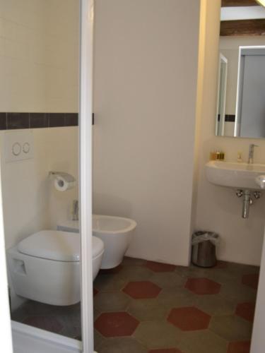 Piazza Vittorio Suites