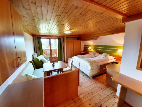 Hotel Gasthof Thomann