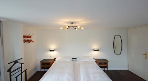 Alte Metzg - Hostel