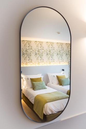 Ribeira House