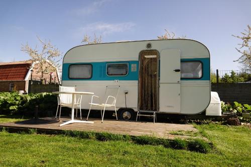 Welgelegen Bed & Breakfast