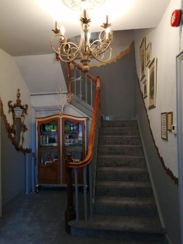 Allerdale Guest House