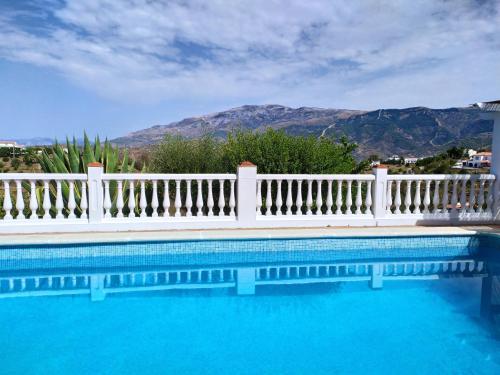 Bed & Breakfast La Madrugada