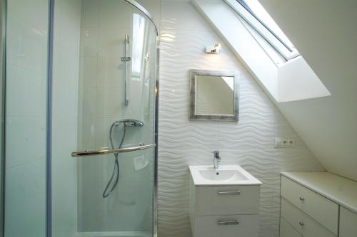 Agroturystyka Pod Lysica