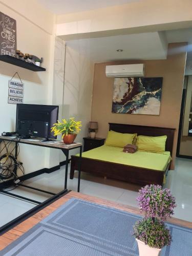 Carlo'S Place