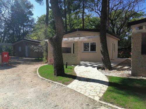 Holiday Park Mimoza