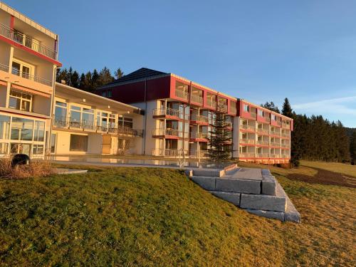 Saigerhöh