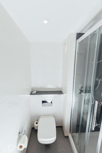 Holiday Inn Express Racecourse