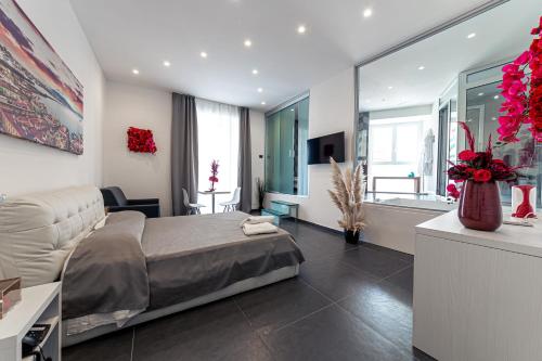 Residenza San Lorenzo