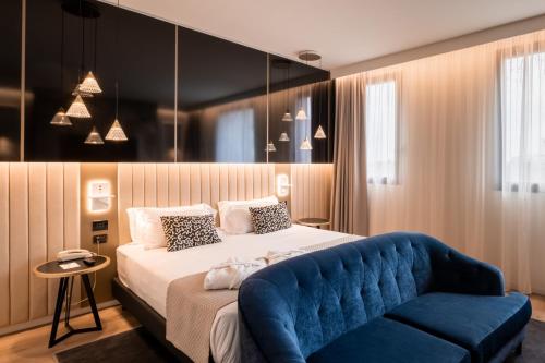 Aemilia Hotel