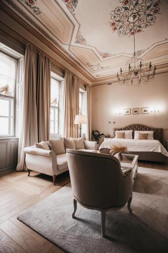 Room42 Boutique Hotel