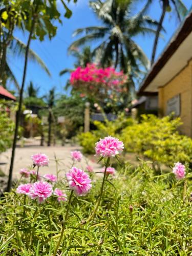 Victory Seaside Home