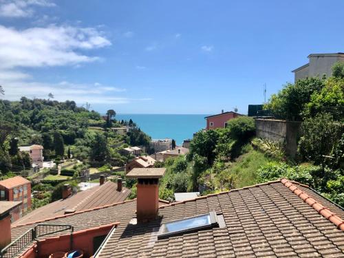 B&B Alle 5 Terre