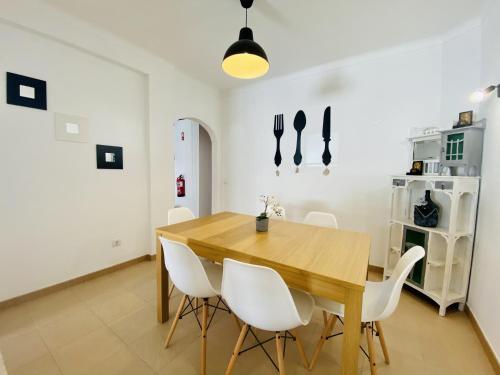 Best Guest Residence