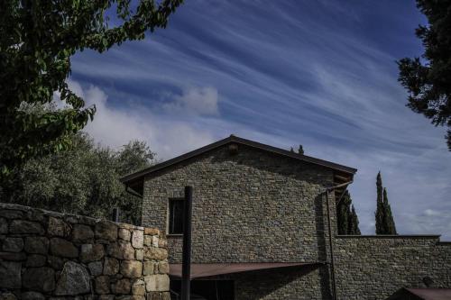 B&B il Pianolo