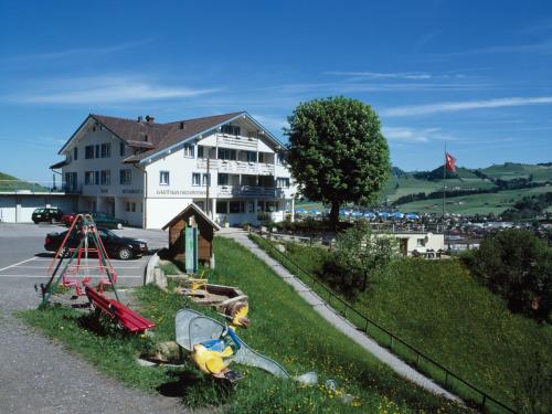 Freudenberg