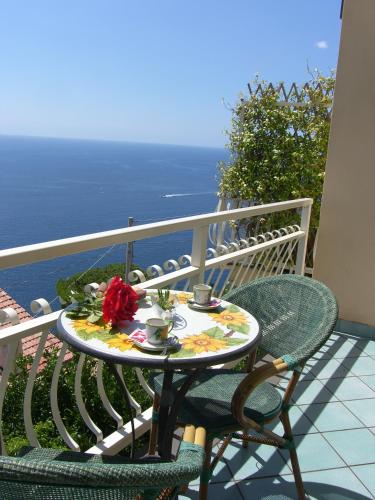 Hotel Locanda degli Agrumi