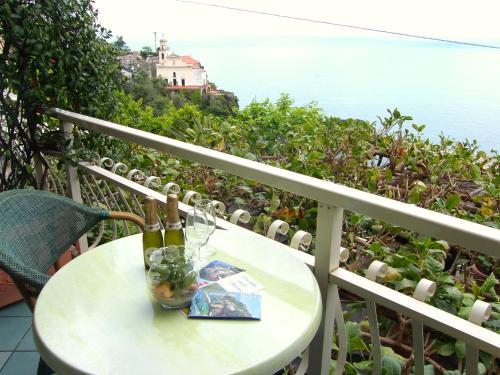 Hotel Locanda degli Agrumi