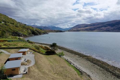Harbour House Bed & Breakfast