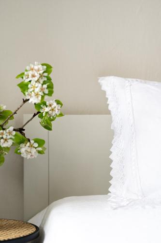 Vija apartment Kuldīga