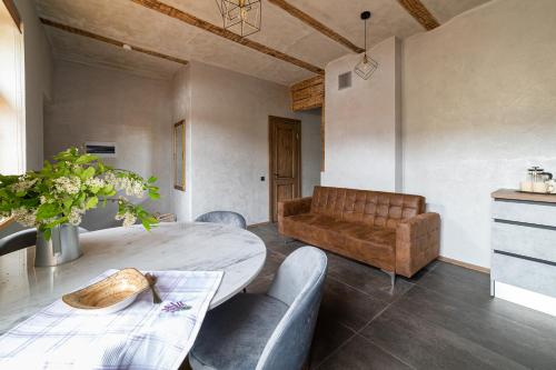 Vija apartment Kuldīga