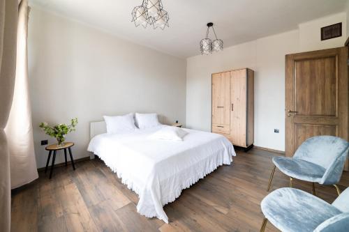 Vija apartment Kuldīga