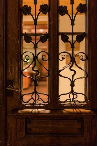 Grüner Baum-Gasthaus