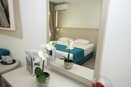 Hotel Delfin