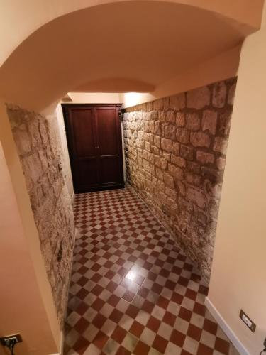 Palazzo Il Cavaliere