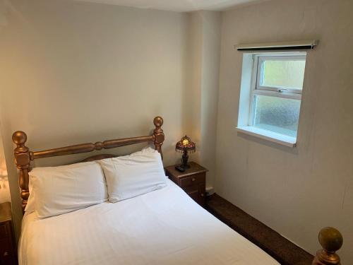 Hotel Rudyard