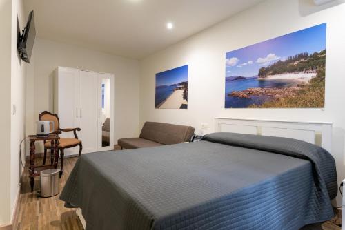 Innmare Fortuna Boutique Hotel