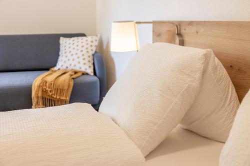 Hotel Restaurant Urweider