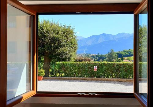 B&b I Lake It Bellagio