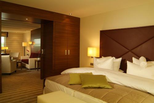 Business Hotel Rene Bohn