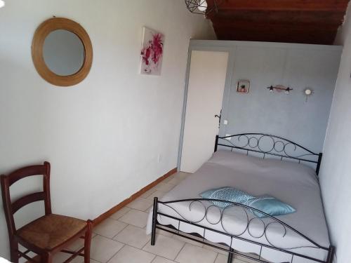 Auberge De Guigare