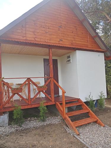 Agroturystyka Pod Sniezna