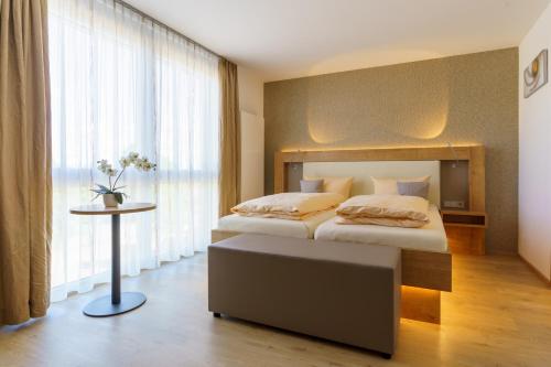 Hotel Gastehaus Rosenstein