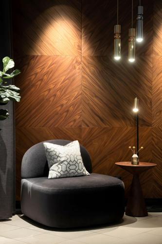 Elite Hotel Esplanade, Malmö