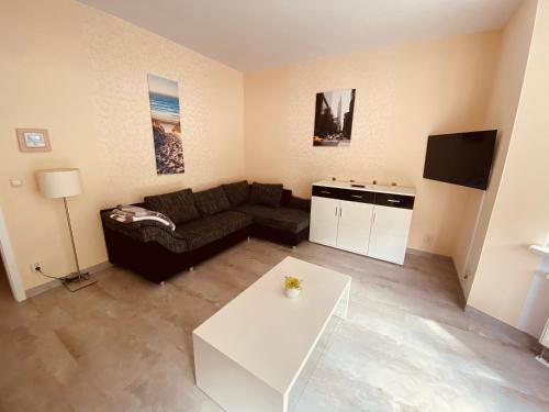 Apartment Erfordia