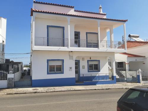 Quartos Para Ferias