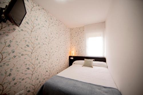 Noja Rooms