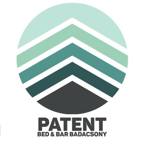 Patent Hostel