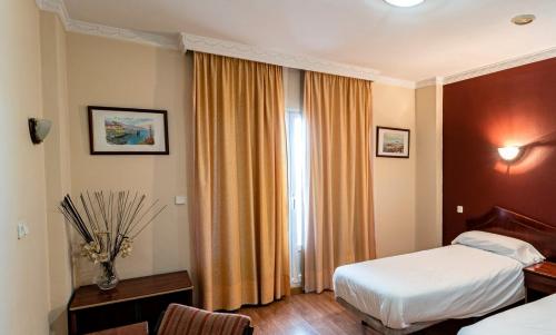 Hotel Carabela Santa Maria