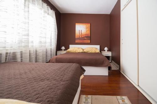 Holiday House Zaton