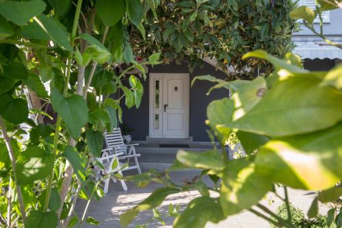 Holiday House Zaton