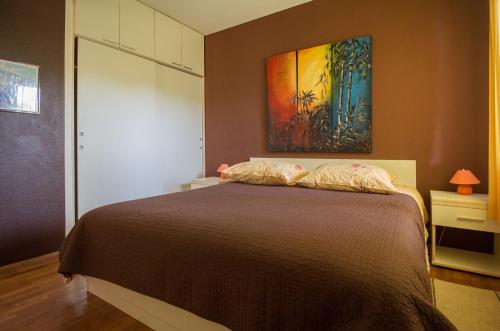 Holiday House Zaton